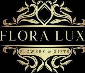 Flora Lux LLC